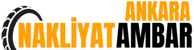 Bursa Özvatan Ambar